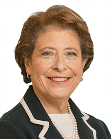 Elaine Rosen