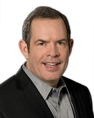 J. Braxton Carter J. Braxton Carter Assurant Director