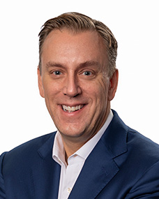 Keith W. Demmings Bios