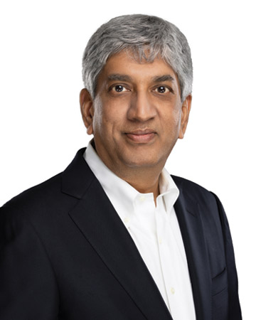 Rajiv Basu Rajiv Basu bios