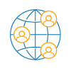 Global Global Reach