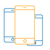 Mobile Devices Mobile Devices