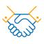 Partners Partners