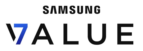 Samsung Value